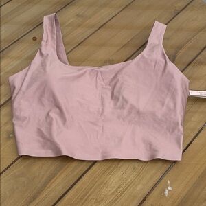 Victoria's Secret bra new with Tags